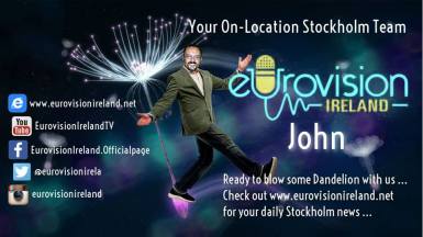 13083109_10153571456974562_3964506900521807276_n