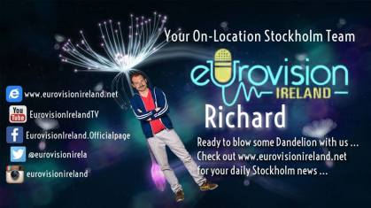 13094292_10153571457219562_3802912763332600667_n