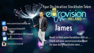 13095931_10153571456909562_5683545949128200608_n