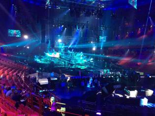 13096304_10153444811385064_3658374728123297610_n