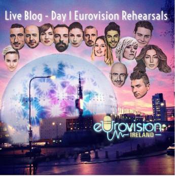 13101185_1232001780173181_1206969758_n