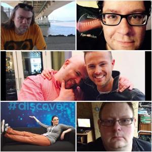 13124898_10153429634195064_4213009612110366064_n