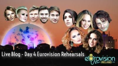 13164216_10153580016759562_7511793980191520865_n