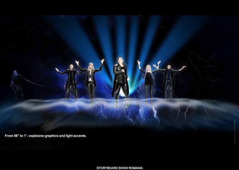 13164391_1112842538738663_7600992015343138953_n