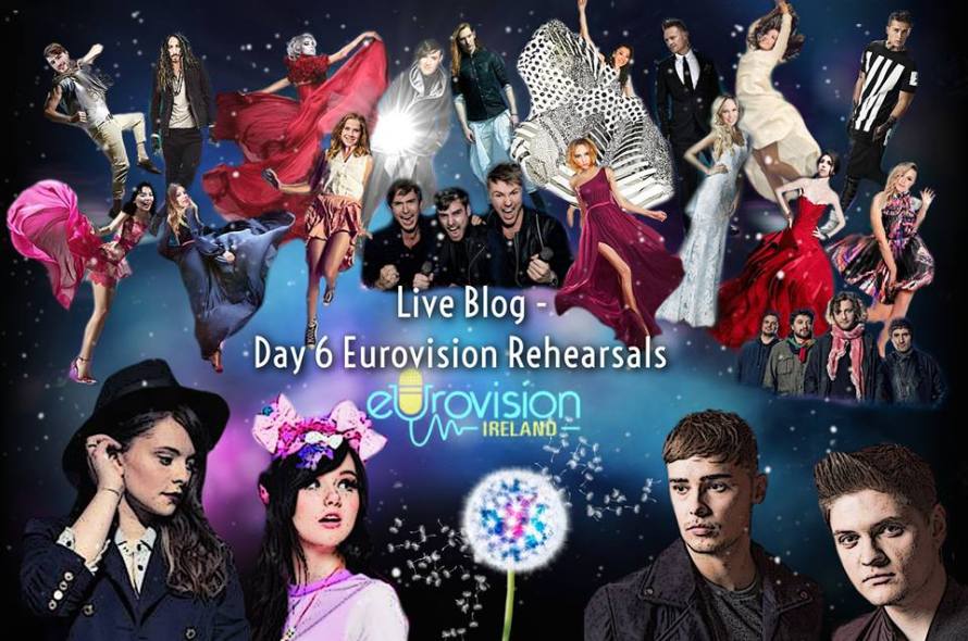 13178686_10153583804659562_2255355296243549141_n