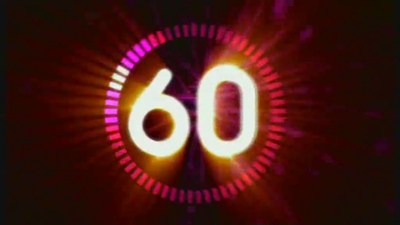 60secs