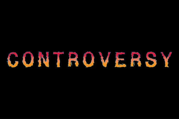 controversy-1-01-624x416