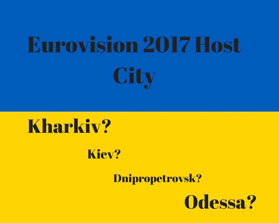 Eurovision 2017 Host Cities- (2)