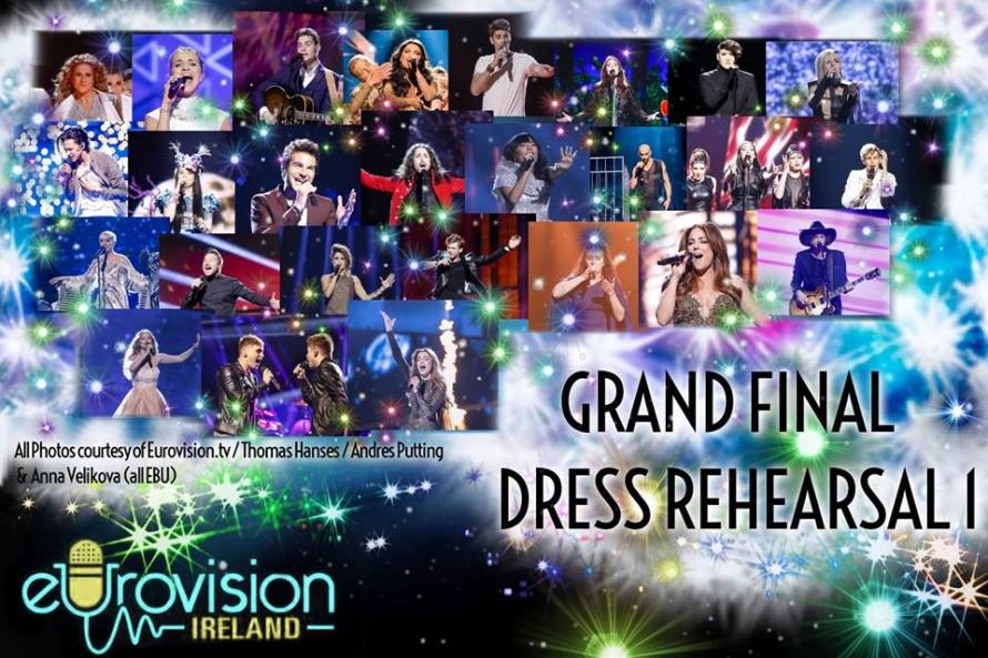 Grand Final Dress 1 blog