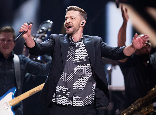 justin-timberlake-eurovision-2016-live-stream-2