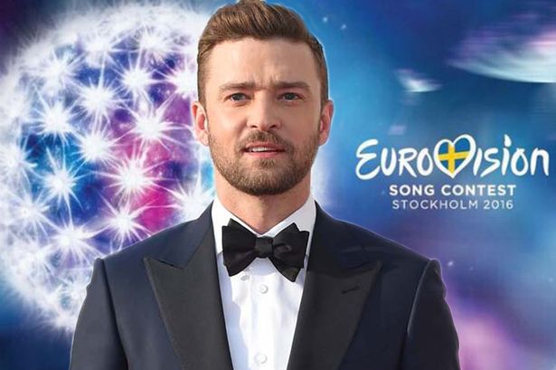 justin-timberlake-main