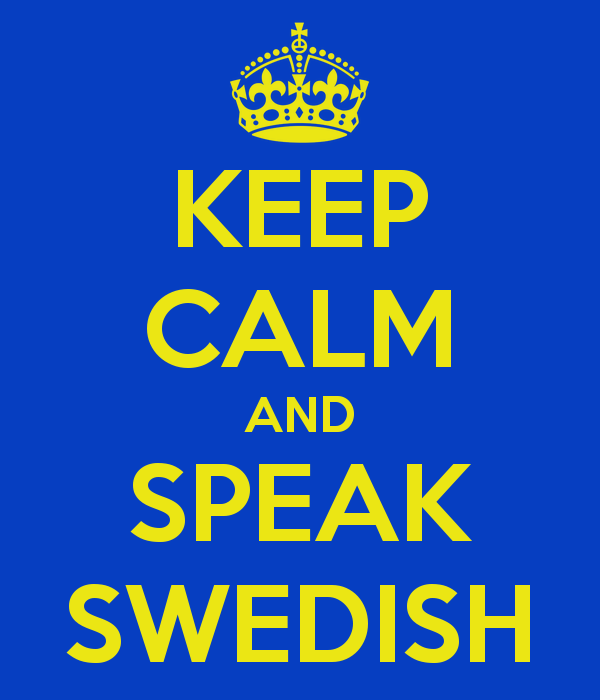 keep-calm-and-speak-swedish-4