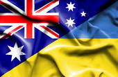 oz and ukraine