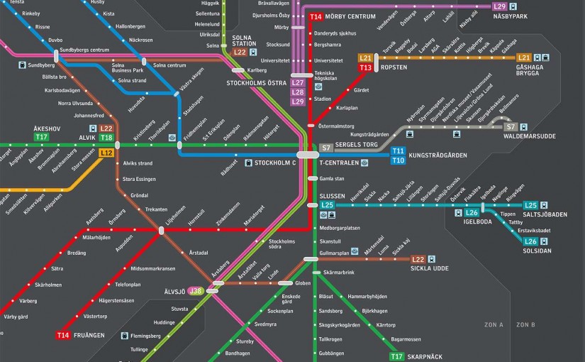 stockholm-public-transportation-map-825x510