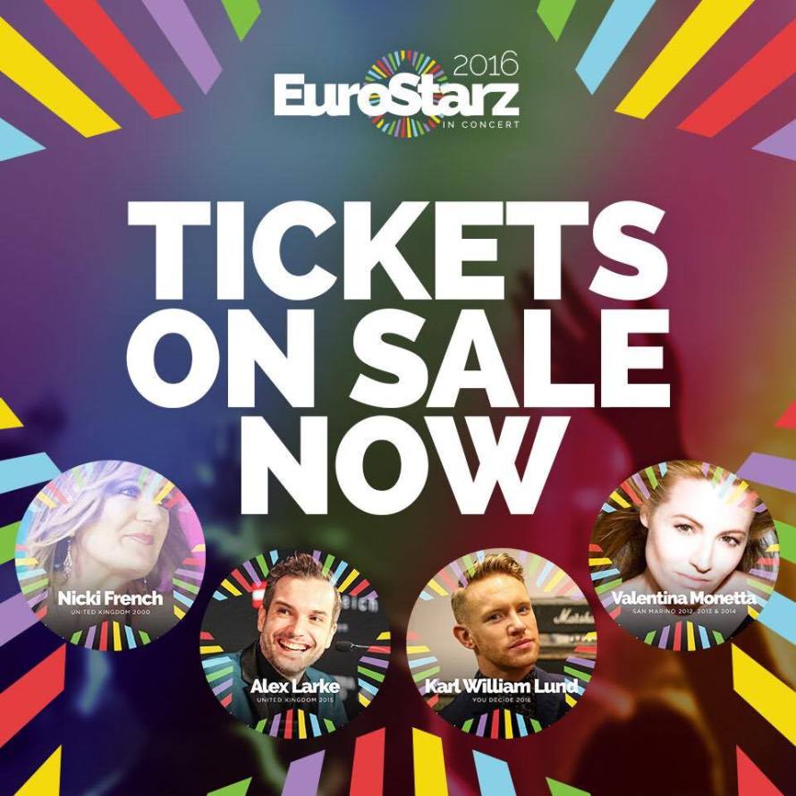 13815085_10205072787418393_910177033_n