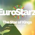 EuroStarz