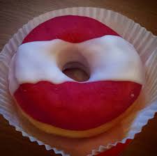 austrian-doughnut
