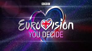 euro-you-decide