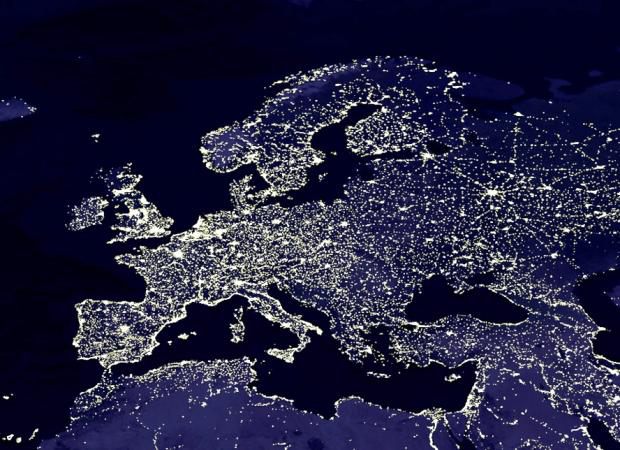 europe-in-lights