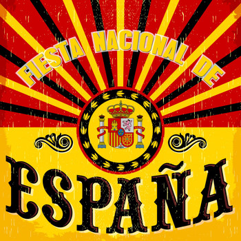 fiesta-nacional-de-espana