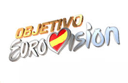 objectivo-eurovision