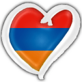 armenia