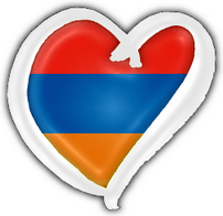 armenia
