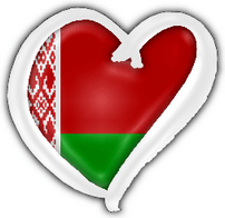 belarus