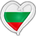 bulgaria