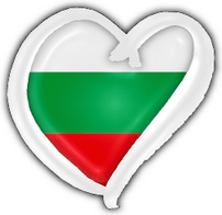 bulgaria