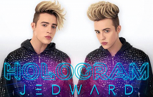 jedwards-holo