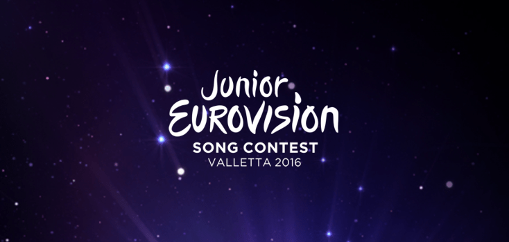 jesc2016_ebu