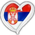 serbia