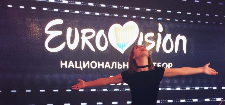 angelika-eurovision
