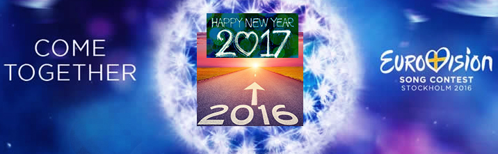 theme_eurovision_2016_small