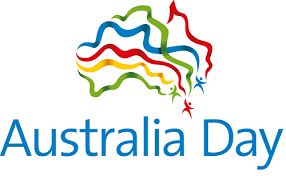 australia-day-2017