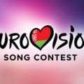 belarus-eurovision-logo