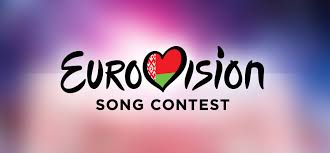 belarus-eurovision-logo