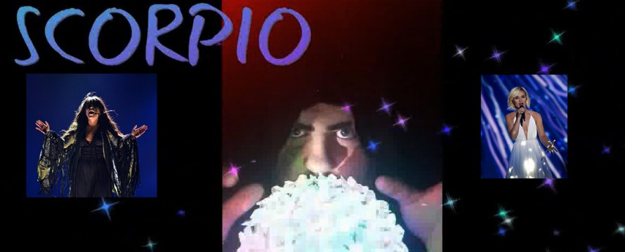 eurovision-horoscope-promo-picture