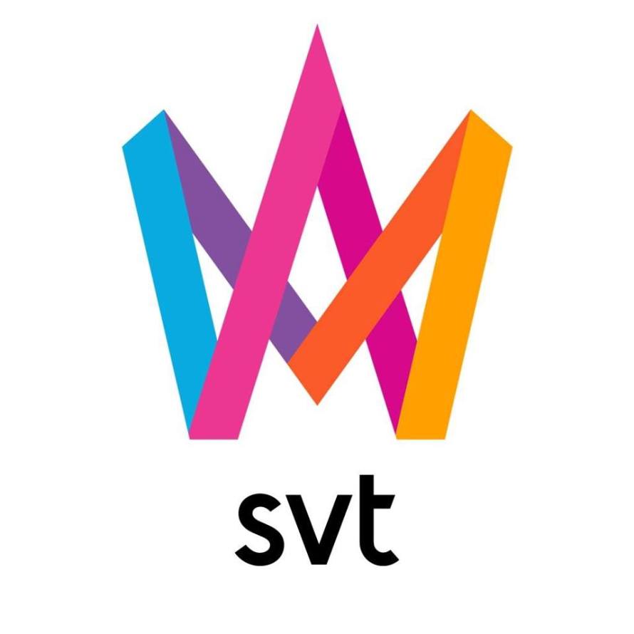 melfest