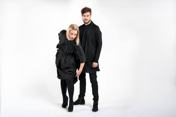 norma-john-finland-umk-2017-600x400