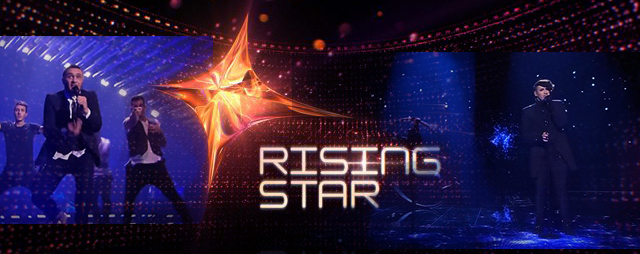 rising-star