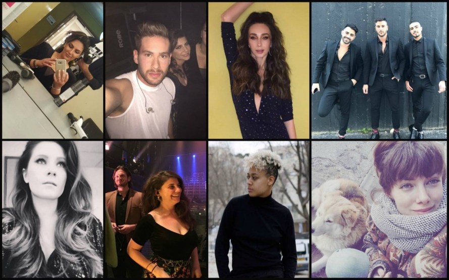 risingstar2017_quarterfinal