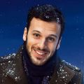 sebalter