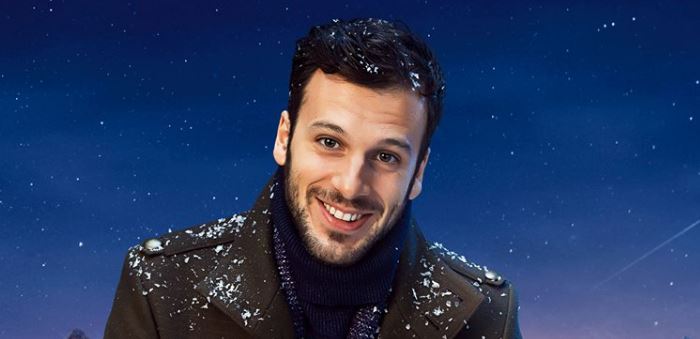 sebalter