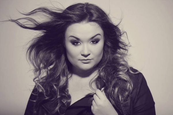 zuhlke-finland-umk-2017-600x400