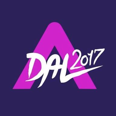 a-dal-2017