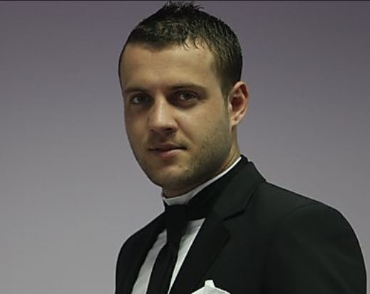 ALBANIA Luiz esc-plus.JPG