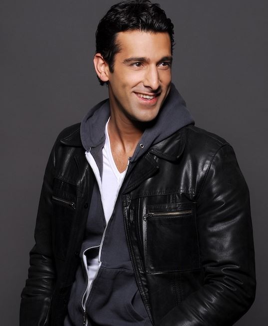 ARMENIA Essai - musicofarmenia.com.JPG