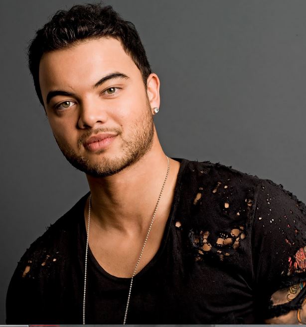 AUSTRALIA Guy - applesandpearsentertainment.com.JPG